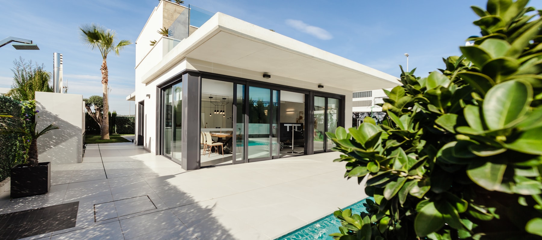 Peppermint Grove in Peppermint Grove, WA, built by MCRAU